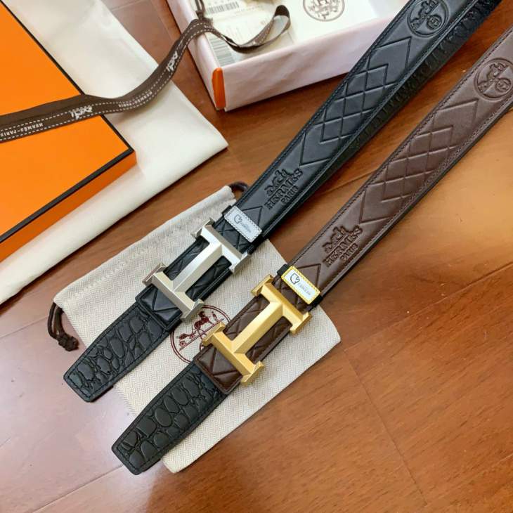 Picture of Hermes Belts _SKUfw214847032fw